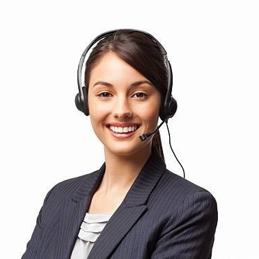 AI Employee